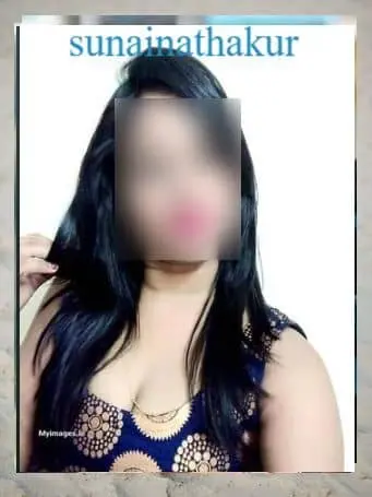 Bhubaneswar call girl ayesha