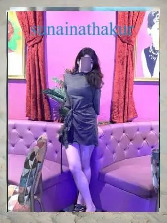 call girl near me