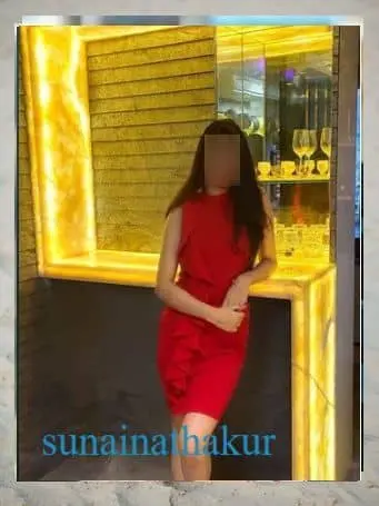 Bhubaneswar call girls