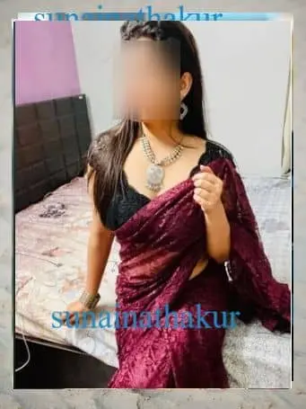 Bhubaneswar call girl urfi
